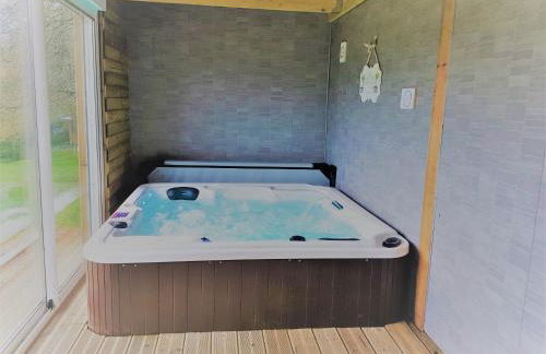 Gite la Baudrière - Foto 10