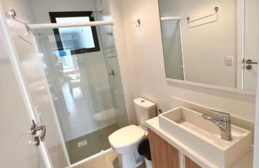 Cobertura Velejar em Condomínio Clube - com Área de Lazer - Photo 29