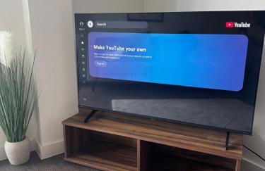 Icona York Apartment - Foto 24