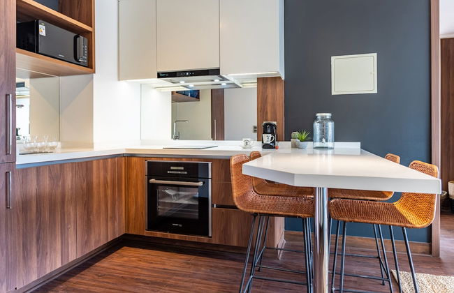 The Place - Photo 32