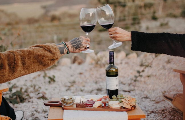 Paradise Ranch - Foto 9