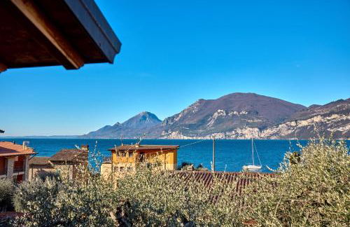 A Casa di Anna Maria - Foto 14