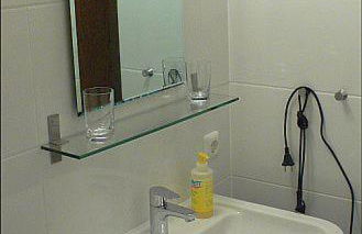 Apartment 707 mit Pool - Foto 10