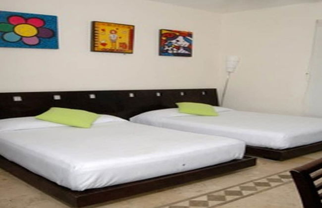 Fraccionamiento Playa Diamante 272 - Foto 4