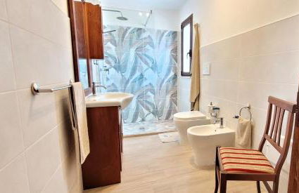 Villa Cigaline - Foto 9