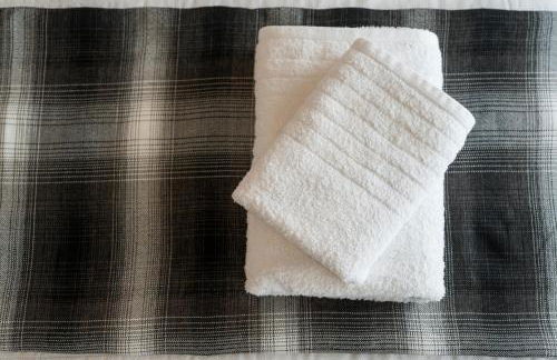 Nidus President - Foto 28