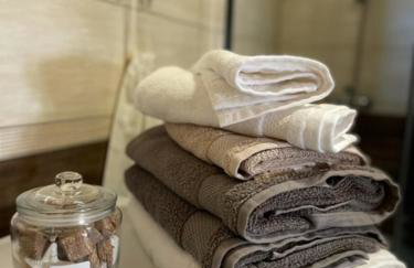 Villa OCTOPUS - Foto 47