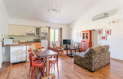 Charmant T2 2/4 Personnes - Photo 23