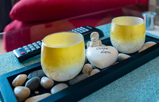 Appartmenthaus am Erlbach - Photo 46