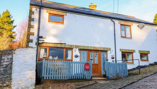 The Museum - Photo 1