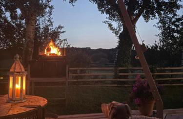 Más Figueres - Foto 54