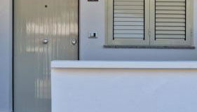 Relax al mare - Foto 2