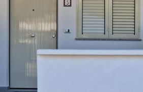 Relax al mare - Foto 2