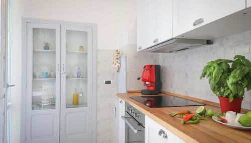 Il Polisano - Photo 4