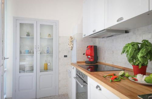 Il Polisano - Photo 4