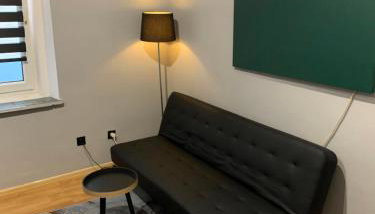 Przytulne Studio Góry Sowie - Foto 5