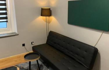 Przytulne Studio Góry Sowie - Foto 5