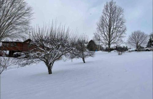 Bloomridge Ranch Mountain Views Modern - Foto 46