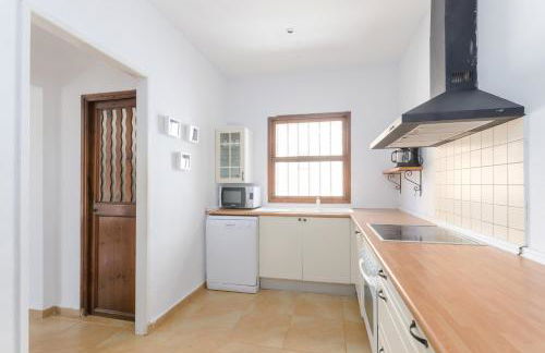 YourHouse Ca Na Salera - Photo 11