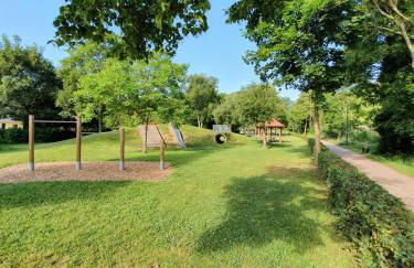 Alte Goldschmiede Südpfalz - Foto 51