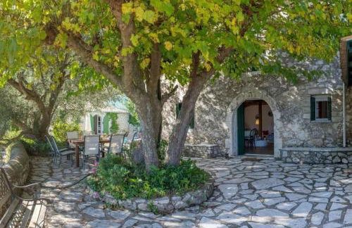 The Old House Guest House - Collection Villas - Foto 18