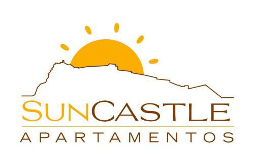 MAYCO Lovely Apartment I by SunCastle apartamentos - Photo 23