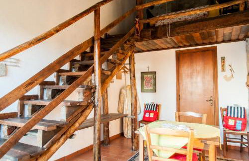 Villa de Luccheri - Foto 55