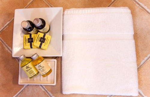 Eleon Residence - Photo 27