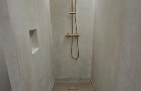 La Suite Pandora - Escape Game I SPA I Sauna - Foto 17