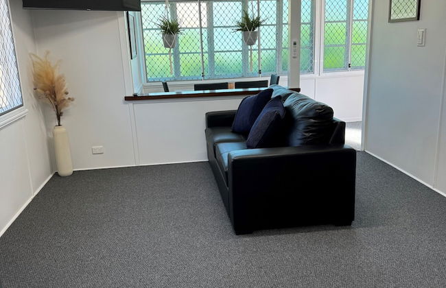 Essex Court - Foto 21