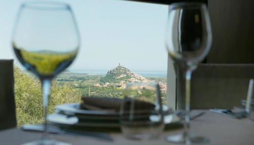 Tenuta Su Vrau - Foto 5