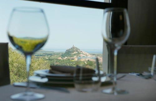 Tenuta Su Vrau - Foto 5