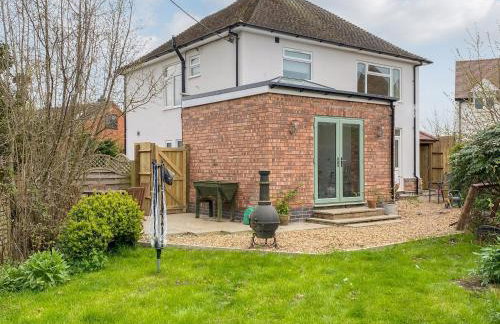 Lily J Rose - Foto 1