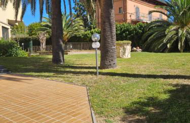 Casa Voglia di Mare - Foto 3