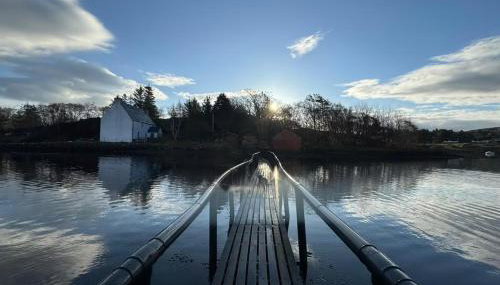 Private Isle - As Shown On Tv - Hot Tub - Foto 4