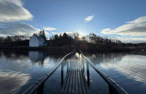 Private Isle - As Shown On Tv - Hot Tub - Foto 4