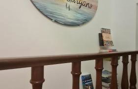 Casa Gargano Ravello Amalfi Coast - Foto 49