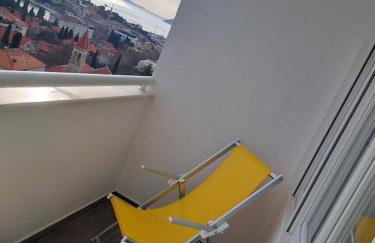 Sea View Apartment 4 You in Split - Foto 68