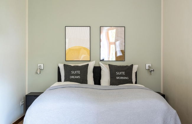 Schoenhouse Avenue by Limehome - Photo 22