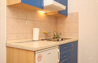 Apartments by the sea Banj, Pasman - 8206 - Foto 47