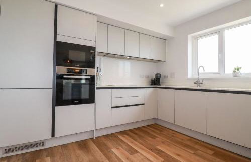 Lavender House - Foto 13