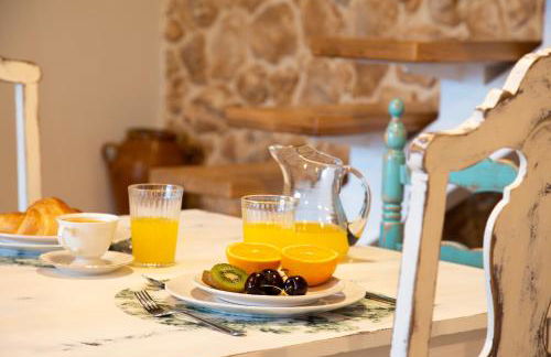 Vistas de Chamberi - Photo 33