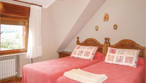 Gorgeous Home In Piloña With Kitchen - Foto 5