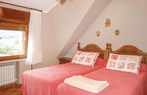 Gorgeous Home In Piloña With Kitchen - Foto 5