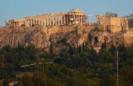 Acropolis Luxury Apartment - Foto 1