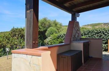 SOBRE EL MAR LA PELOSA - Foto 17