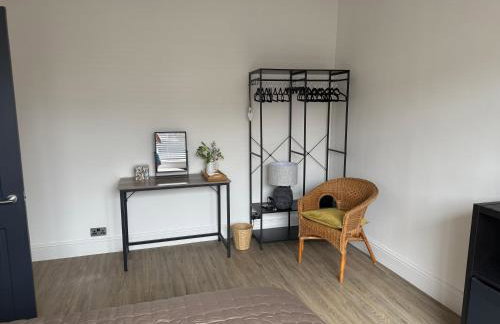 Birkdale Links Lodge - Foto 6