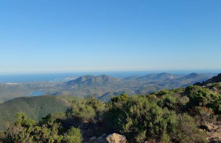 Sa Omu 'Eccia - Foto 21