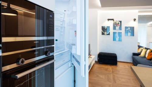 Molari Luxury Suites - Riccione - Foto 5