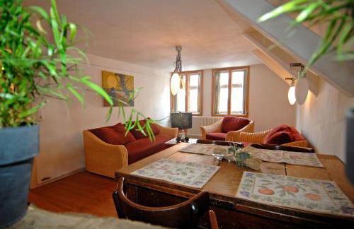 Gästehaus Tanzwerder - Foto 38